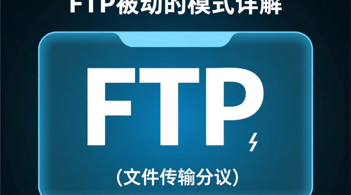 Linux FTP被动模式如何配置及常见问题解决? Linux FTP被动模式如何配置及常见问题解决?