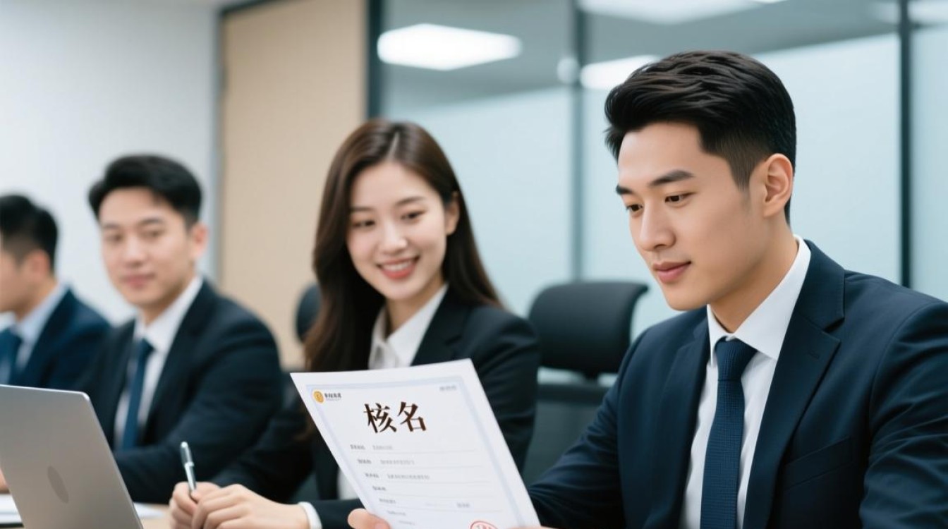 分公司注册核名,需要准备哪些材料,流程是怎样的? 分公司注册核名,需要准备哪些材料,流程是怎样的?