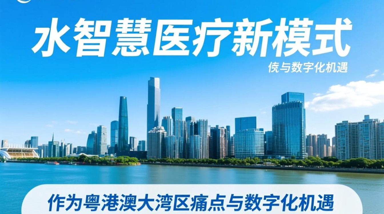 佛山试水智慧医疗新模式，具体怎么试？效果如何？-好主机测评网