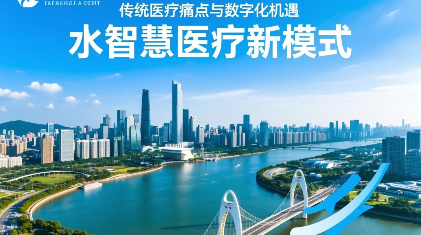 佛山试水智慧医疗新模式，具体怎么试？效果如何？