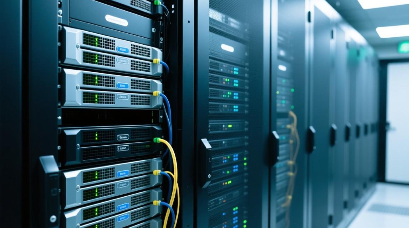 服务器当存储用？适合家庭和小企业吗？-好主机测评网