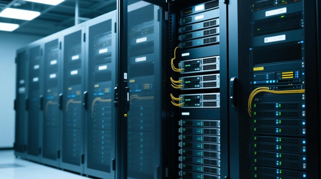 服务器当存储用？适合家庭和小企业吗？