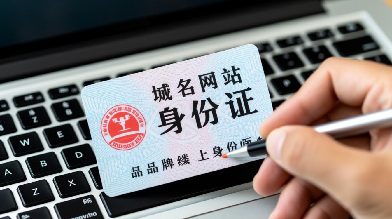 购买域名后一定要备案吗？不备案会怎样？-好主机测评网