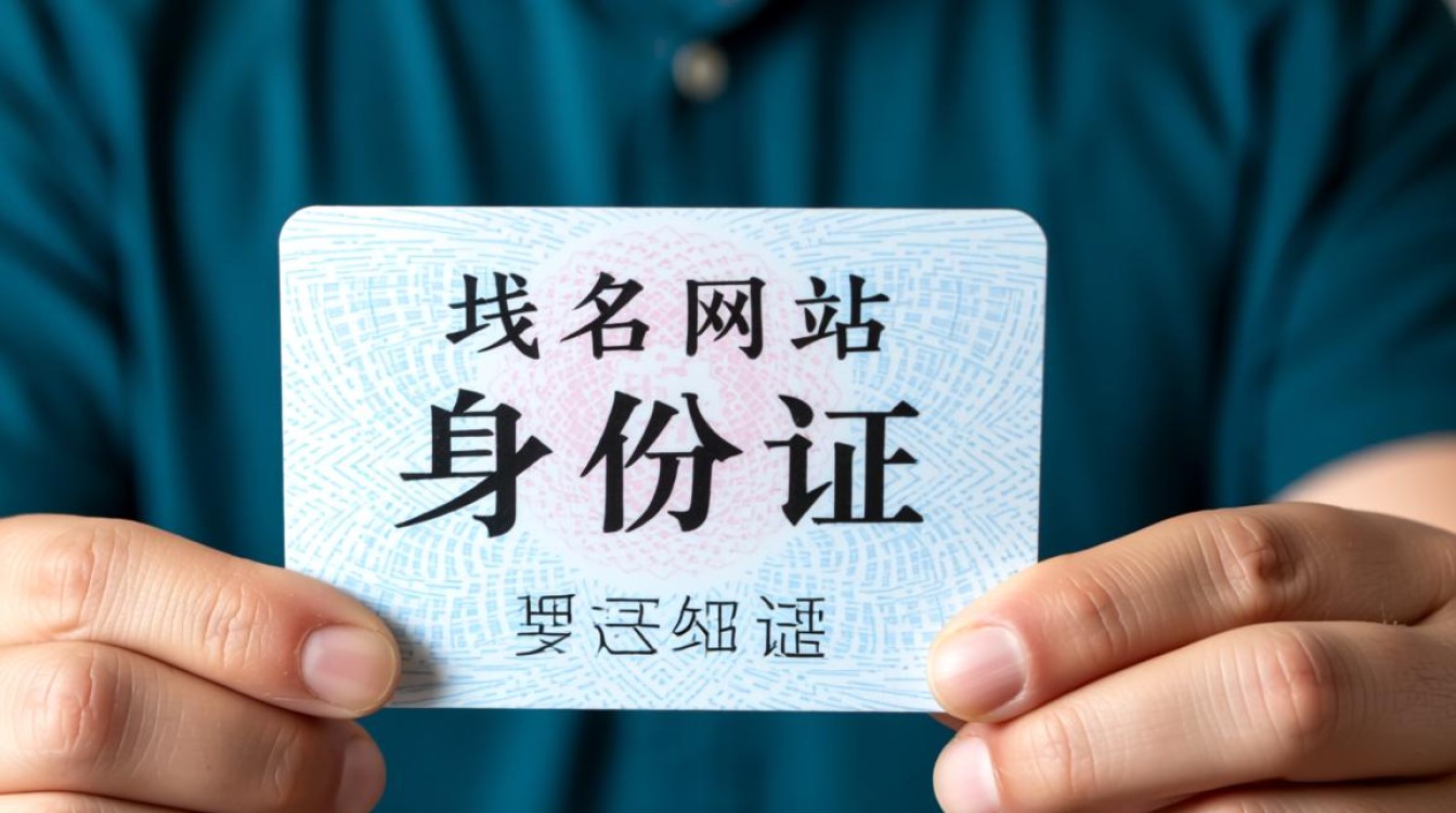 购买域名后一定要备案吗？不备案会怎样？