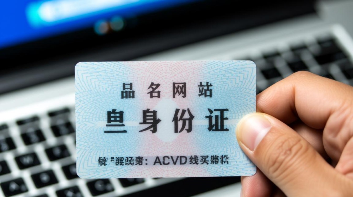 购买域名后一定要备案吗？不备案会怎样？