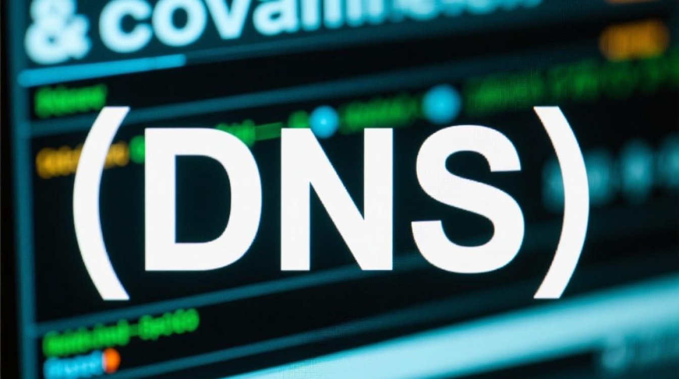 域名注册大小写有区别吗？注册时大小写会影响使用吗？-好主机测评网