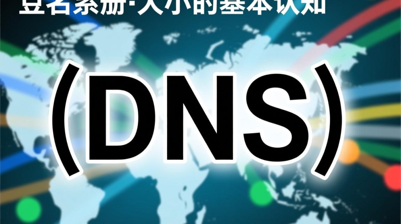 域名注册大小写有区别吗？注册时大小写会影响使用吗？