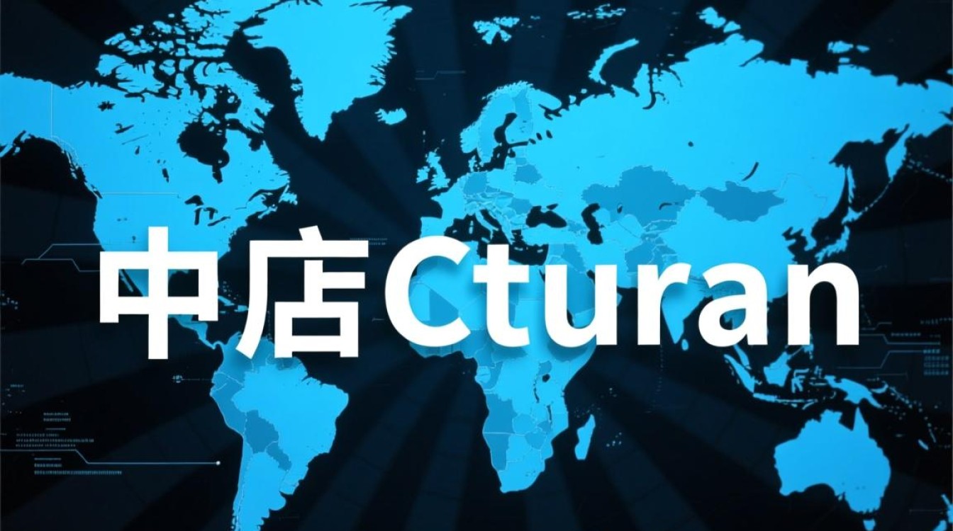 中文域名可以注册使用吗？对SEO友好吗？-好主机测评网