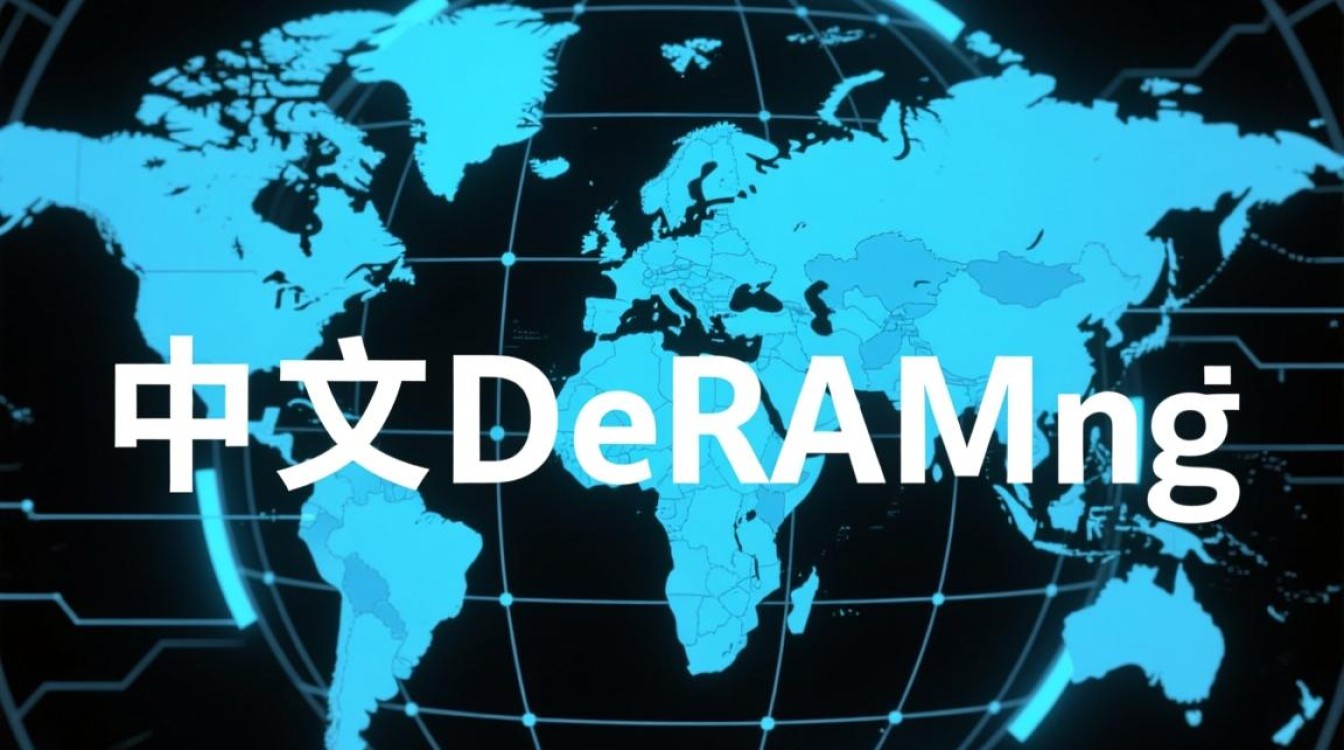 中文域名可以注册使用吗？对SEO友好吗？