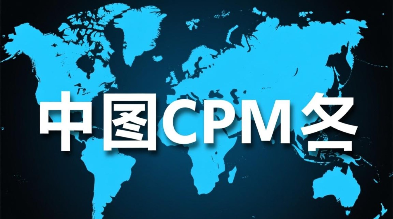 中文域名可以注册使用吗？对SEO友好吗？