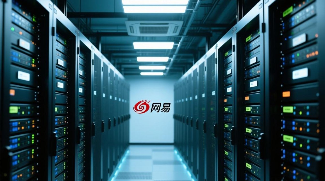 网易域名解析为何频繁出问题？-好主机测评网