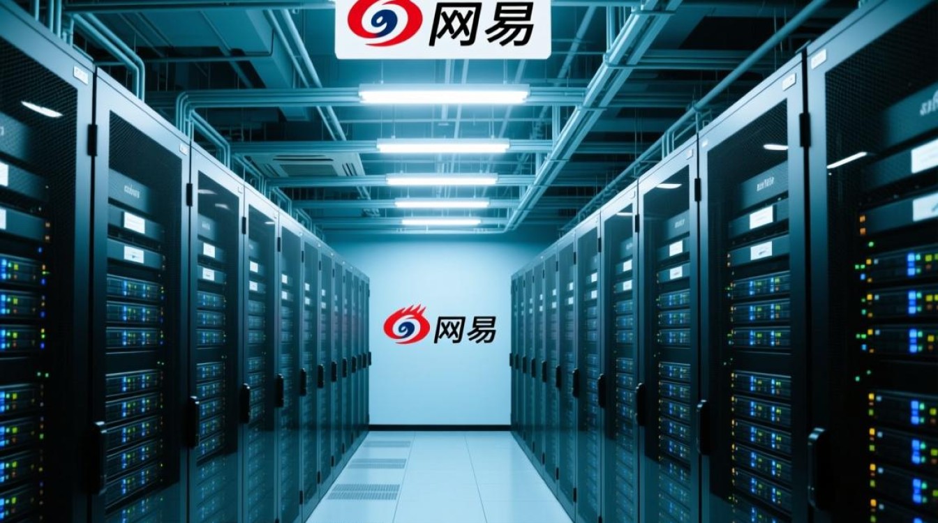 网易域名解析为何频繁出问题？