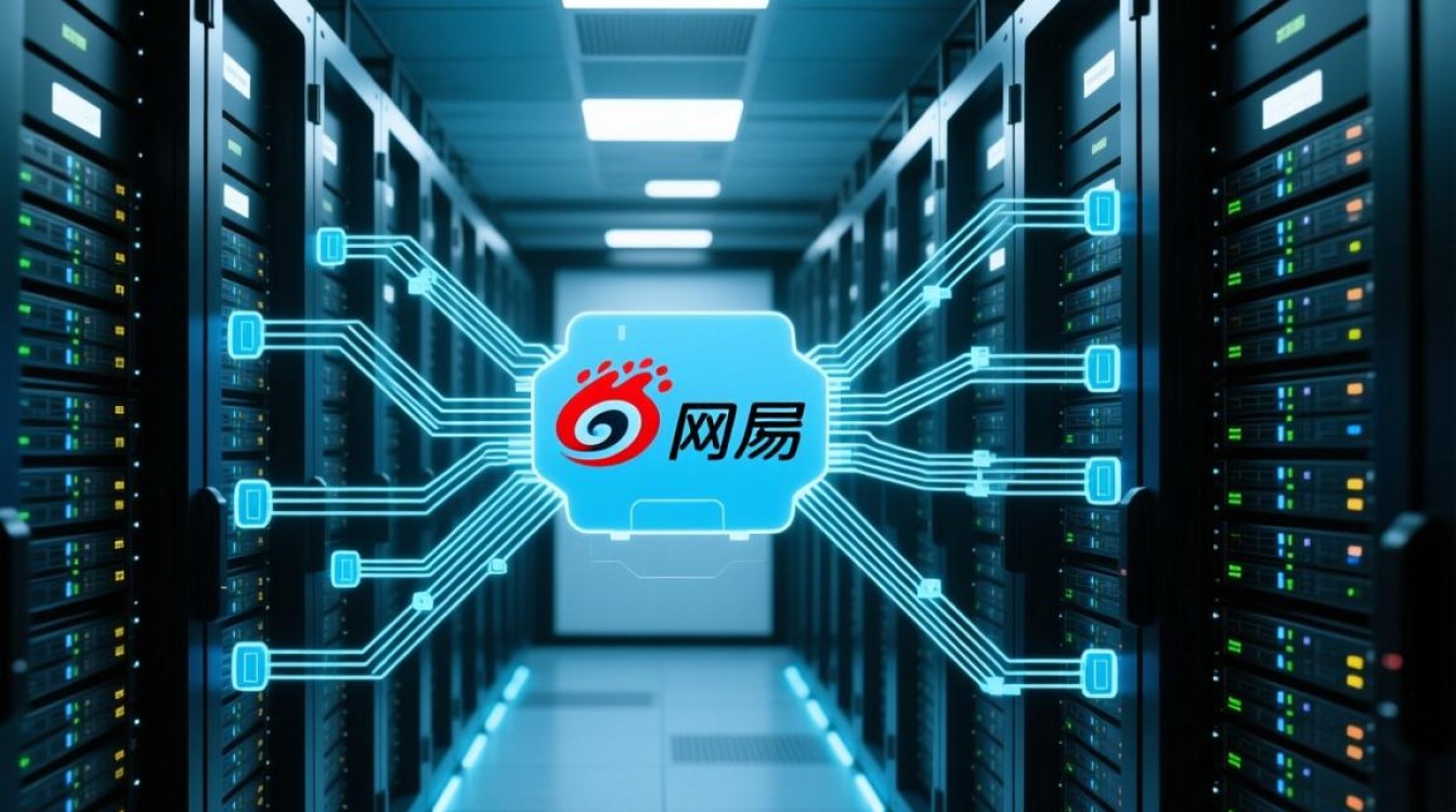 网易域名解析为何频繁出问题？