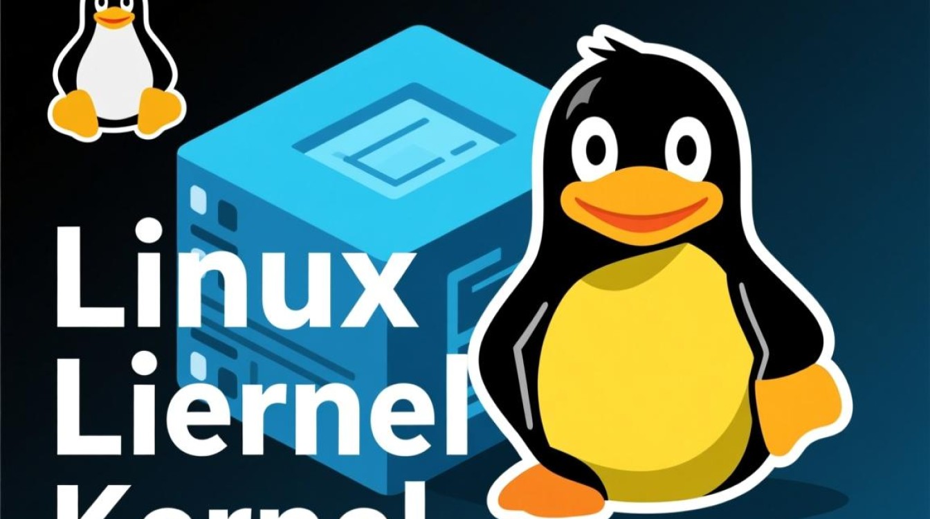 Linux重新编译内核时，如何解决依赖缺失或启动失败问题？