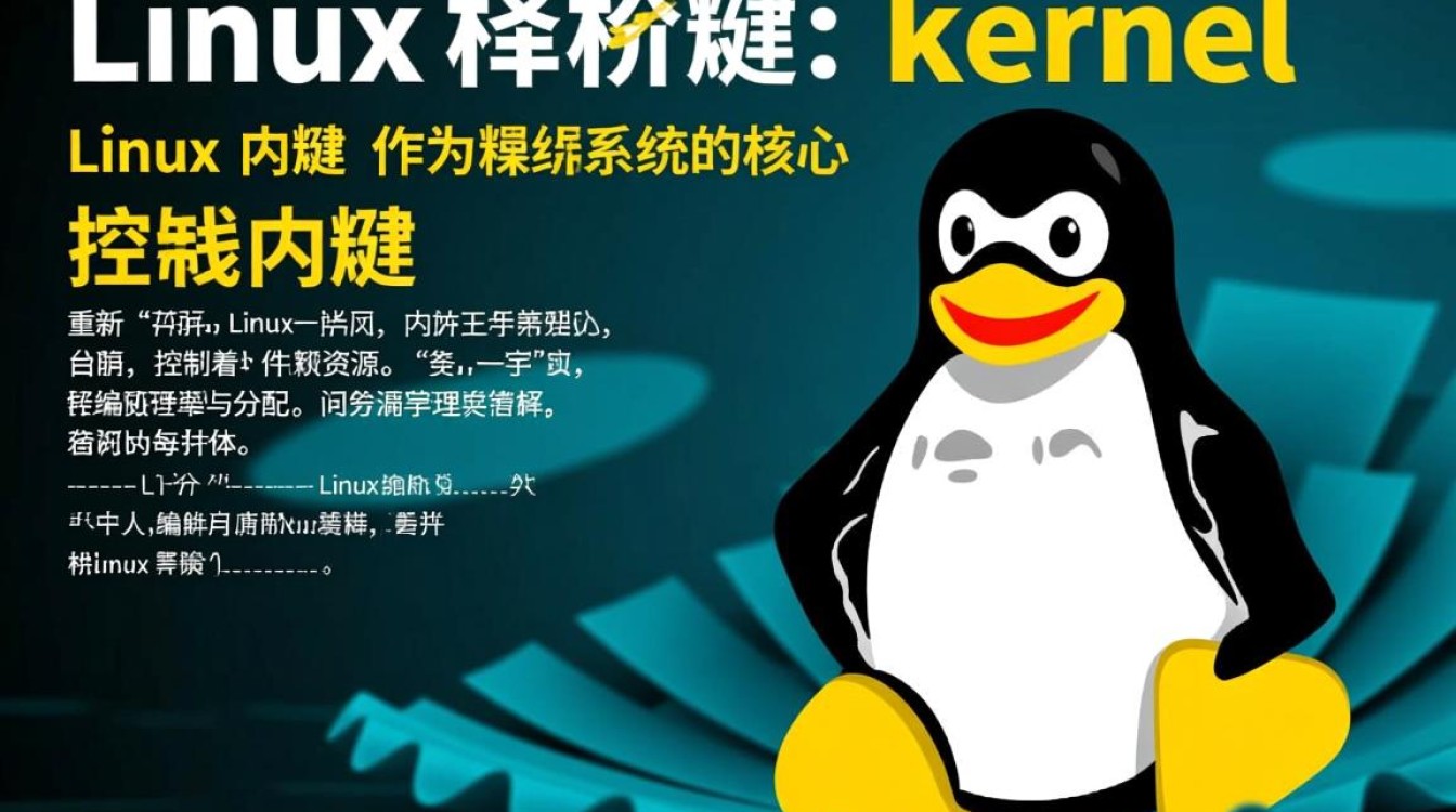 Linux重新编译内核时，如何解决依赖缺失或启动失败问题？