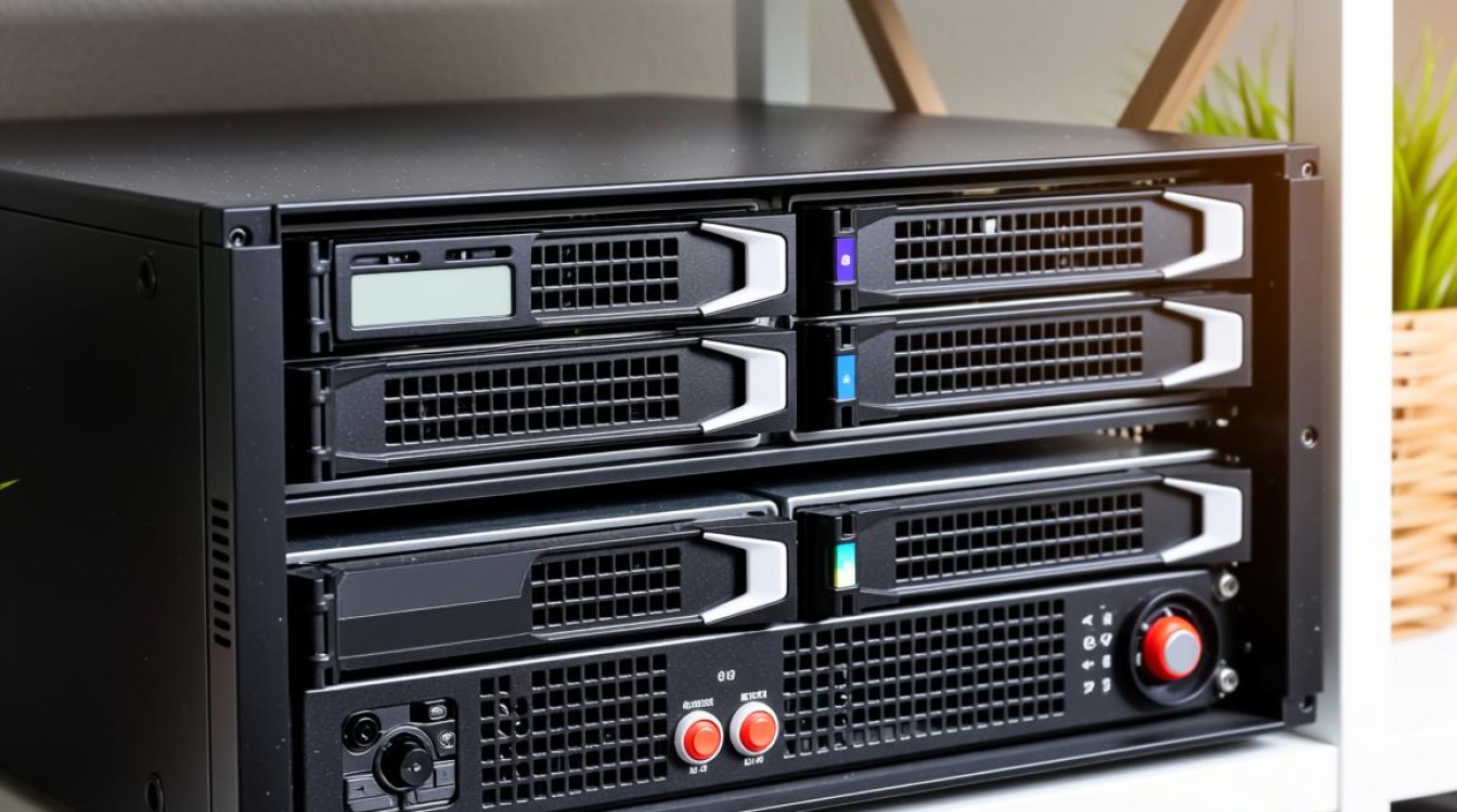 服务器放家里可行吗？家用服务器要注意什么？-好主机测评网