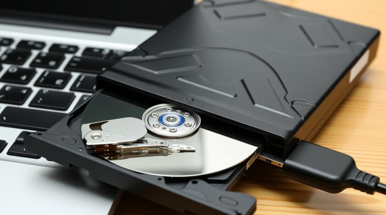 Linux挂载光驱命令是什么？具体参数怎么设置？-好主机测评网