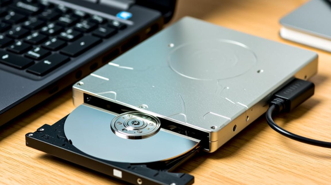 Linux挂载光驱命令是什么？具体参数怎么设置？