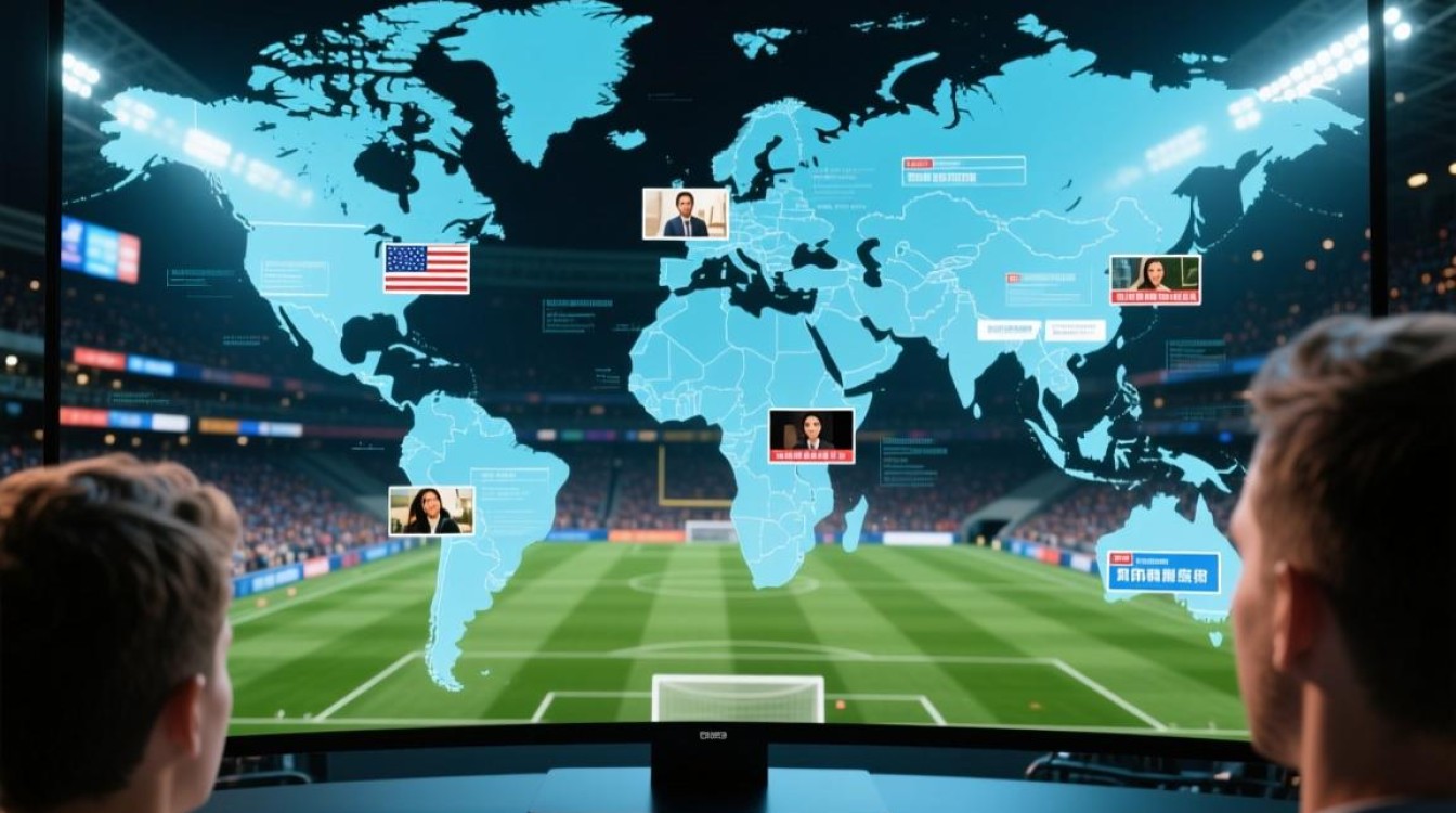 在线观看永久网址域名是真的吗？安全吗？怎么找？-好主机测评网