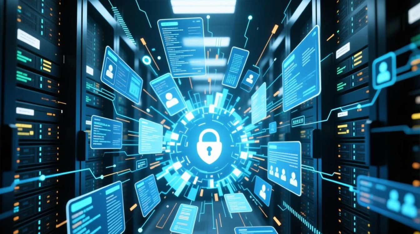 有哪些优秀的日志分析工具值得推荐？-好主机测评网