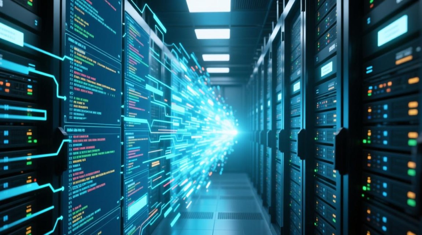 有哪些优秀的日志分析工具值得推荐? 有哪些优秀的日志分析工具值得推荐?