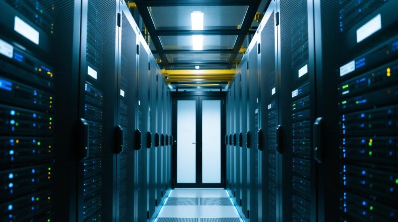 服务器自动化运维管理方案能解决哪些核心运维痛点？-好主机测评网