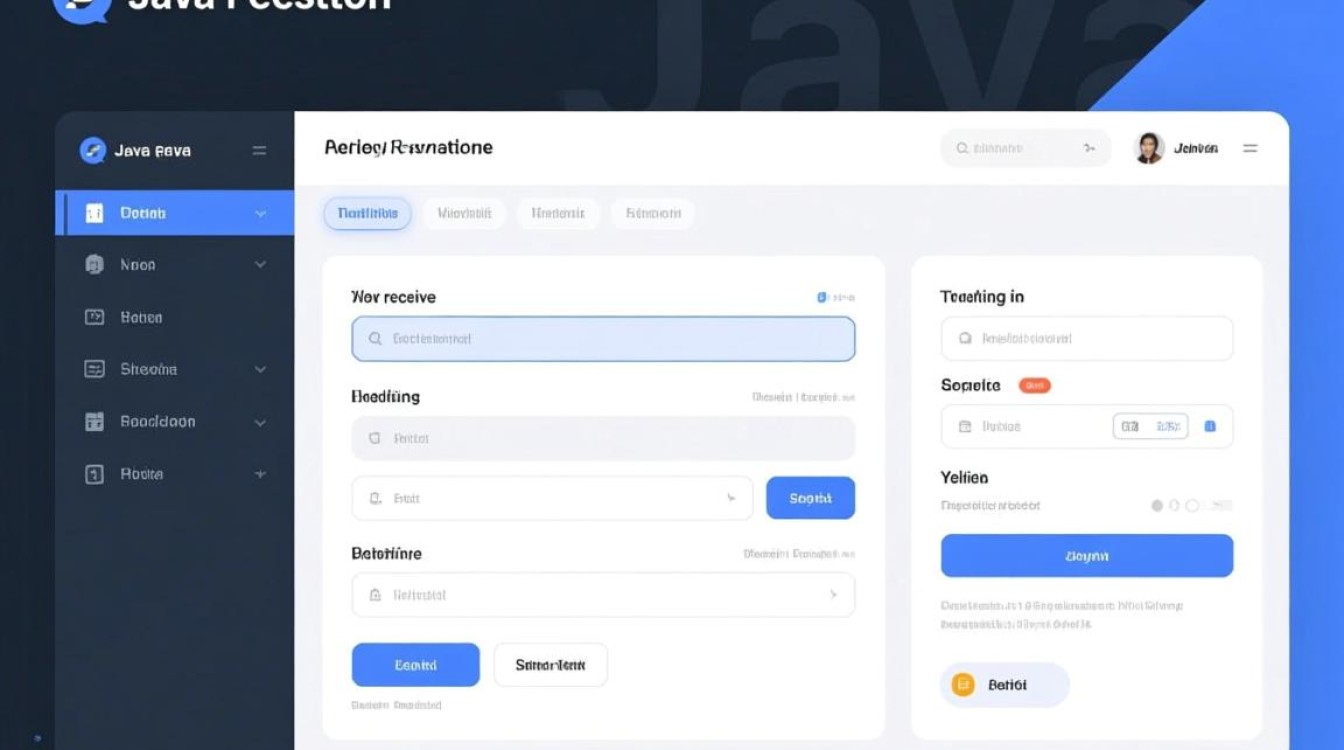 Java注册功能代码怎么写？用户注册逻辑如何实现？-好主机测评网