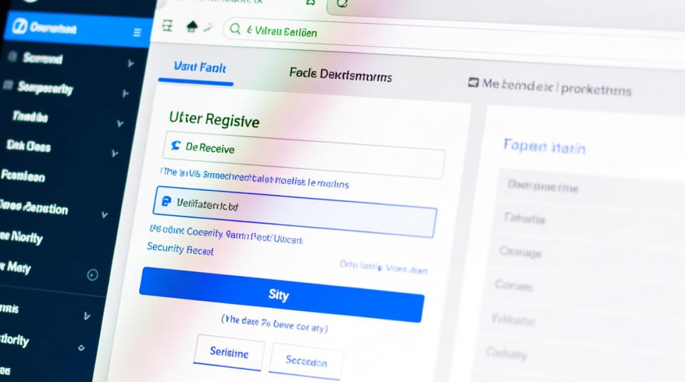 Java注册功能代码怎么写？用户注册逻辑如何实现？