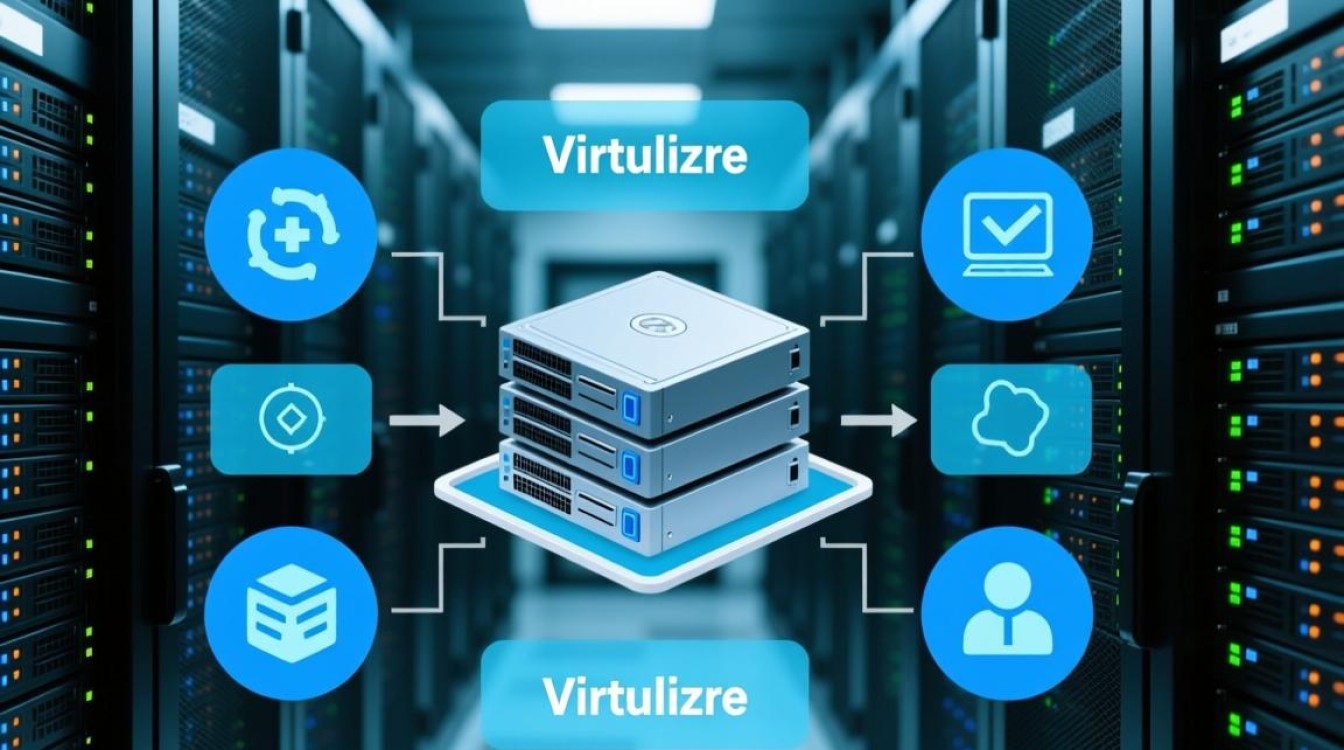 服务器虚拟化书适合零基础小白入门学习吗？