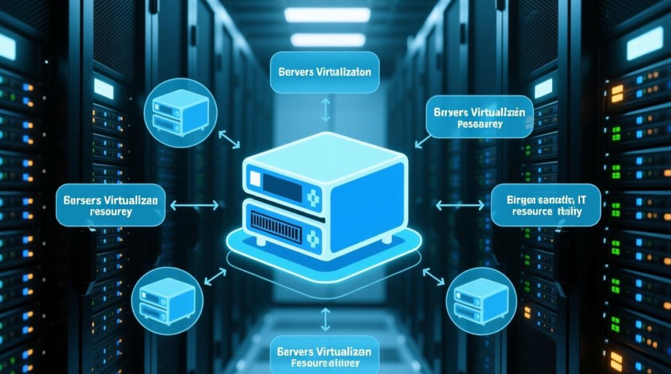 服务器虚拟化书适合零基础小白入门学习吗？