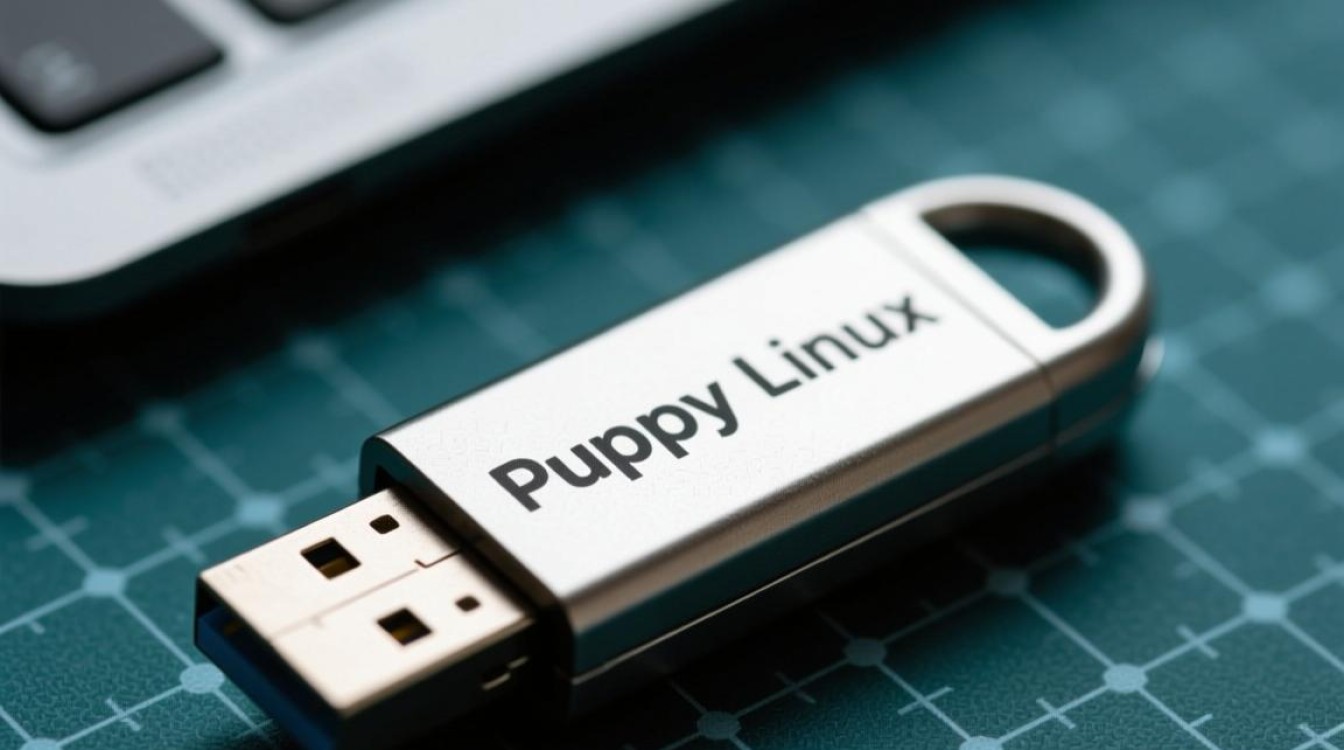 puppy linux u盘安装步骤详解，详细教程是怎样的？