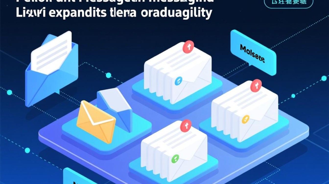 分区顺序消息是什么？如何正确设置分区顺序？