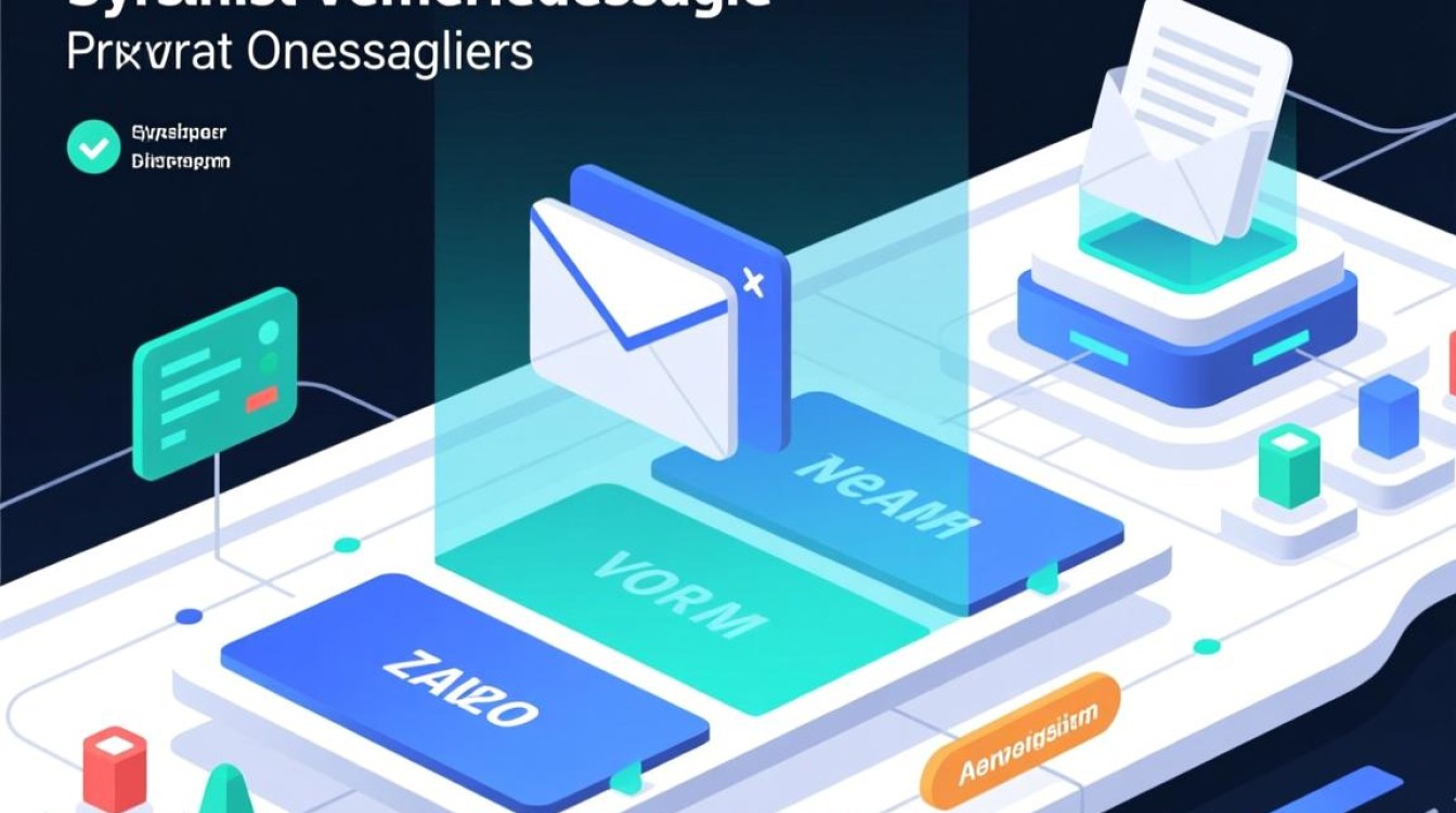 分区顺序消息是什么？如何正确设置分区顺序？