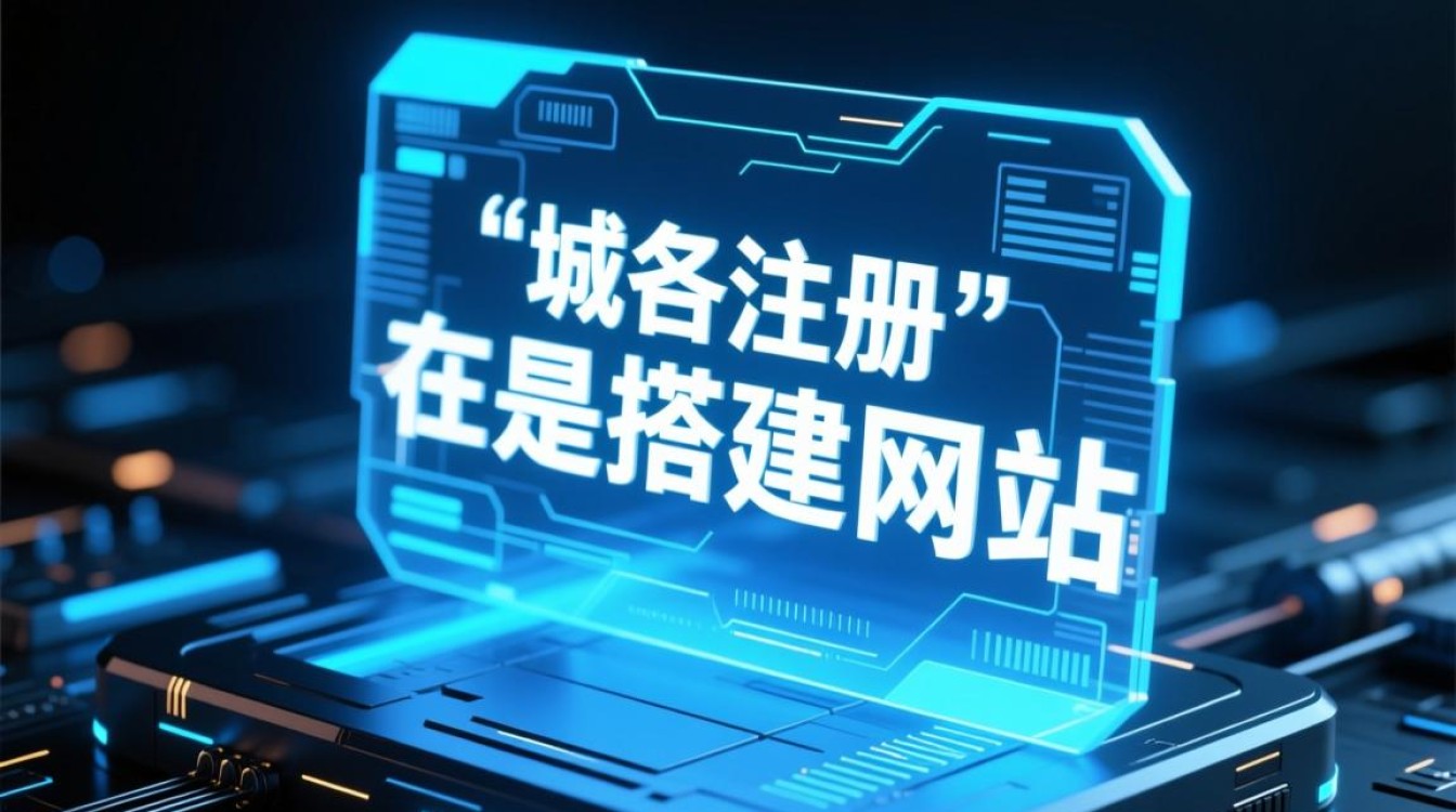 中国数据网域名注册如何选择？安全可靠吗？-好主机测评网