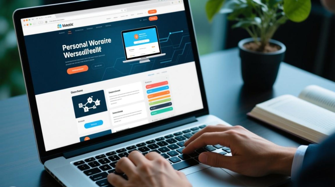 分享网站源码哪里找？这个源码能直接用吗？-好主机测评网