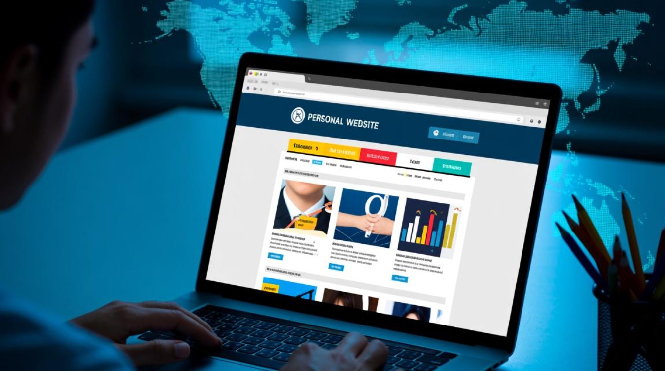 分享网站源码哪里找?这个源码能直接用吗? 分享网站源码哪里找?这个源码能直接用吗?