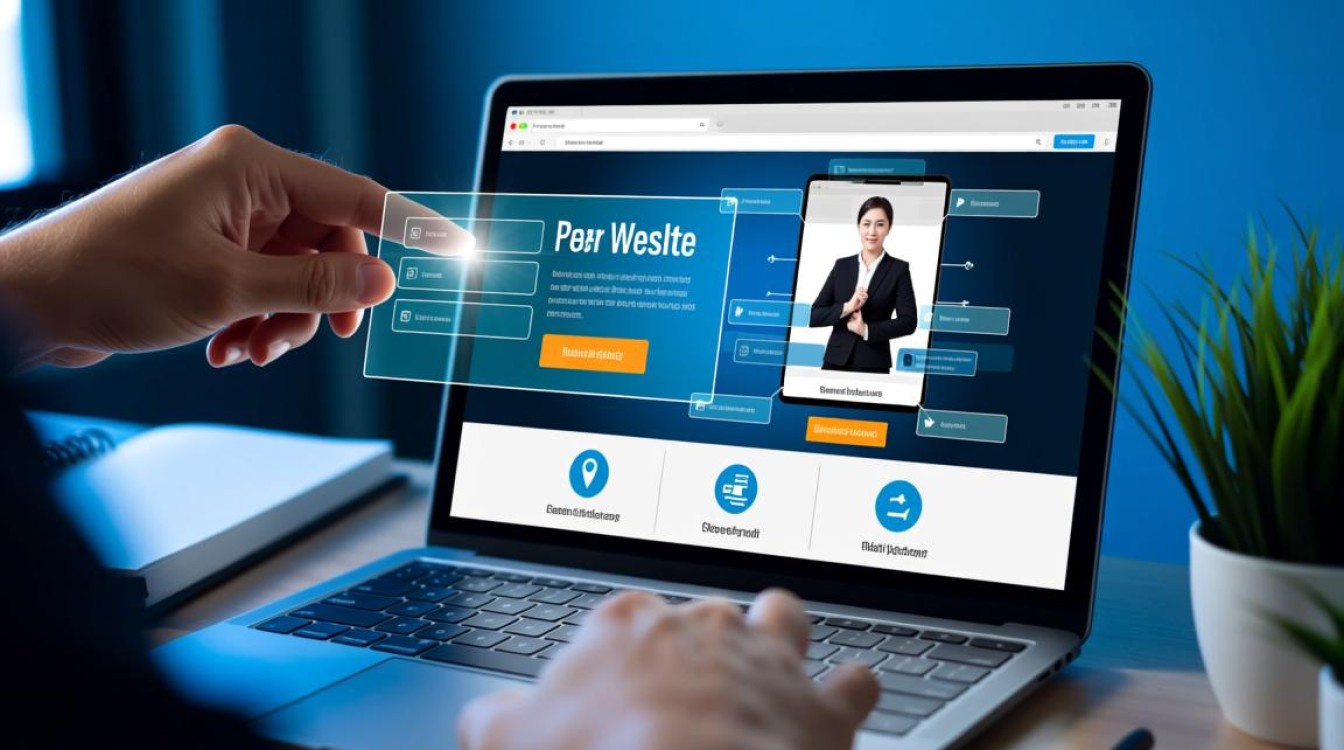 分享网站源码哪里找?这个源码能直接用吗? 分享网站源码哪里找?这个源码能直接用吗?