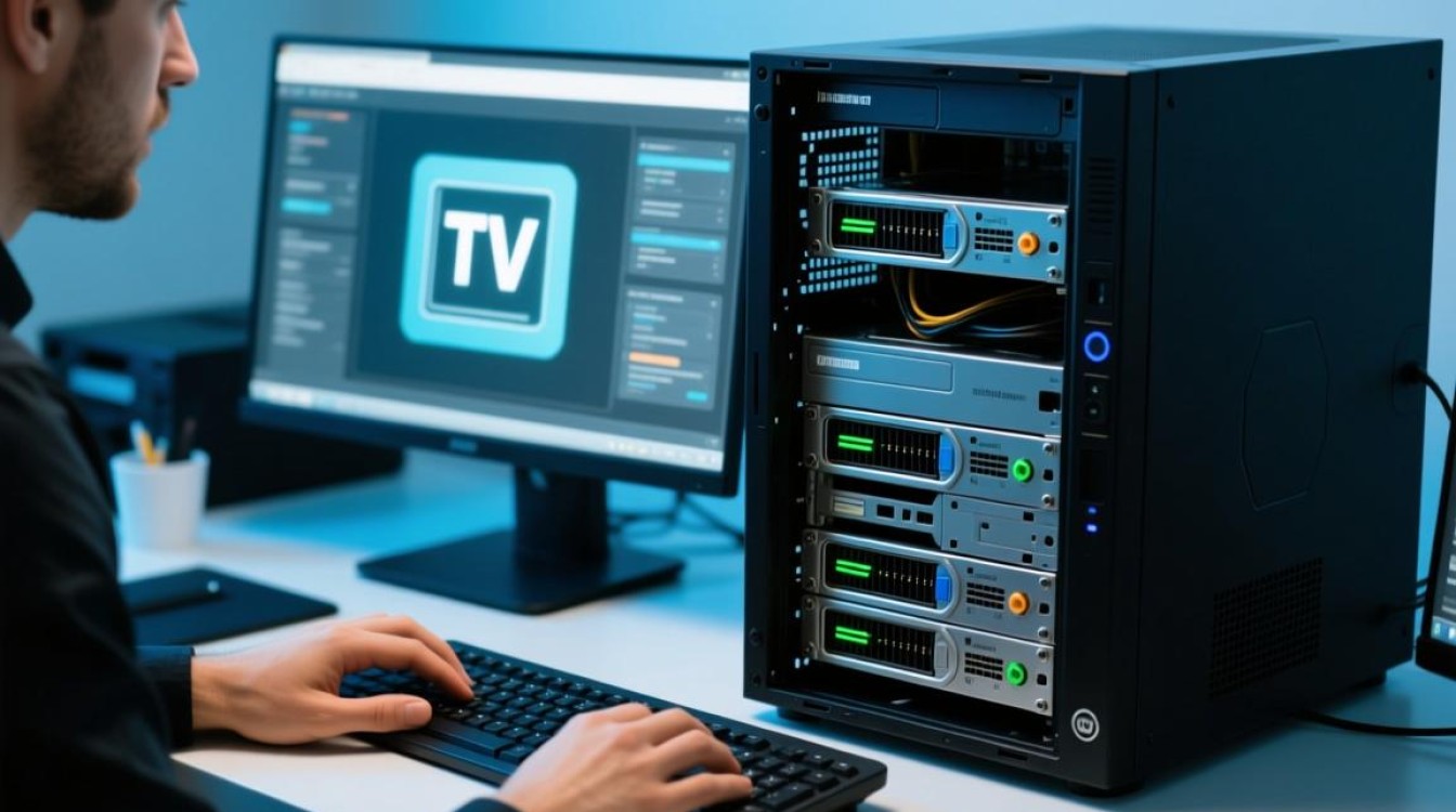 新建虚拟机时tv系统如何安装驱动? 新建虚拟机时tv系统如何安装驱动?