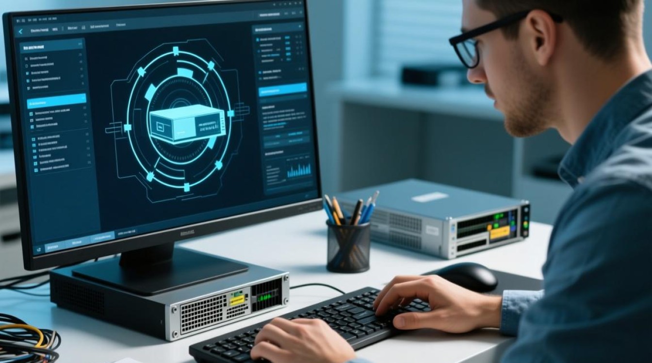 新建虚拟机时tv系统如何安装驱动? 新建虚拟机时tv系统如何安装驱动?