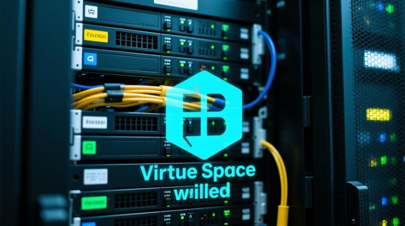 虚拟机空间满了怎么办？教你3个快速清理扩容技巧-好主机测评网