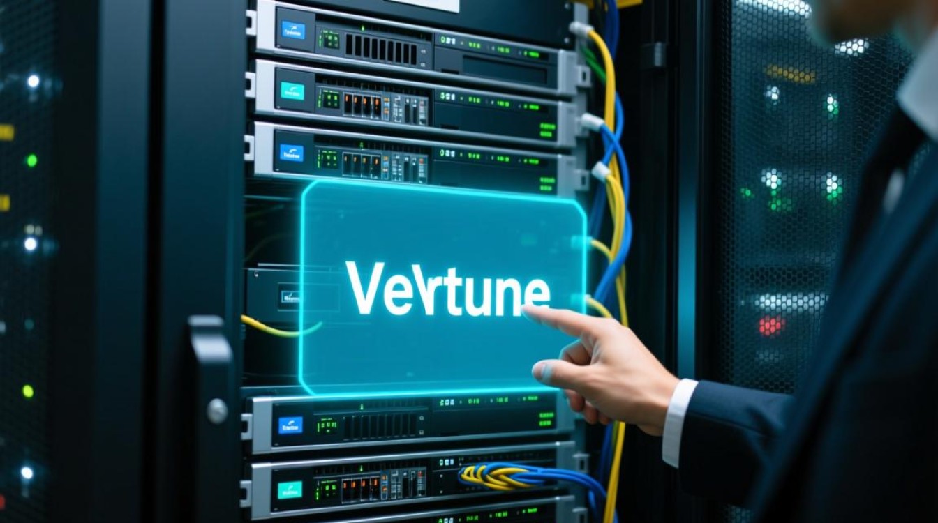 虚拟机空间满了怎么办？教你3个快速清理扩容技巧