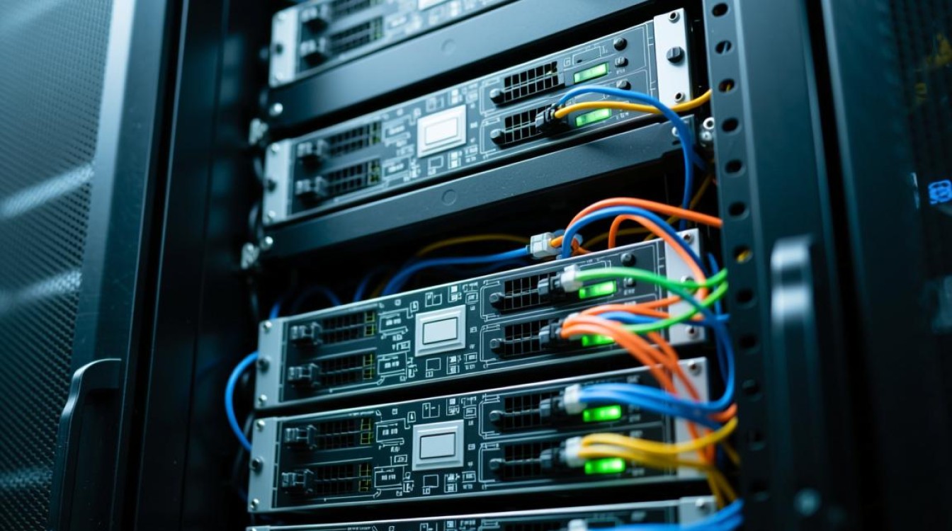 虚拟机空间满了怎么办？教你3个快速清理扩容技巧