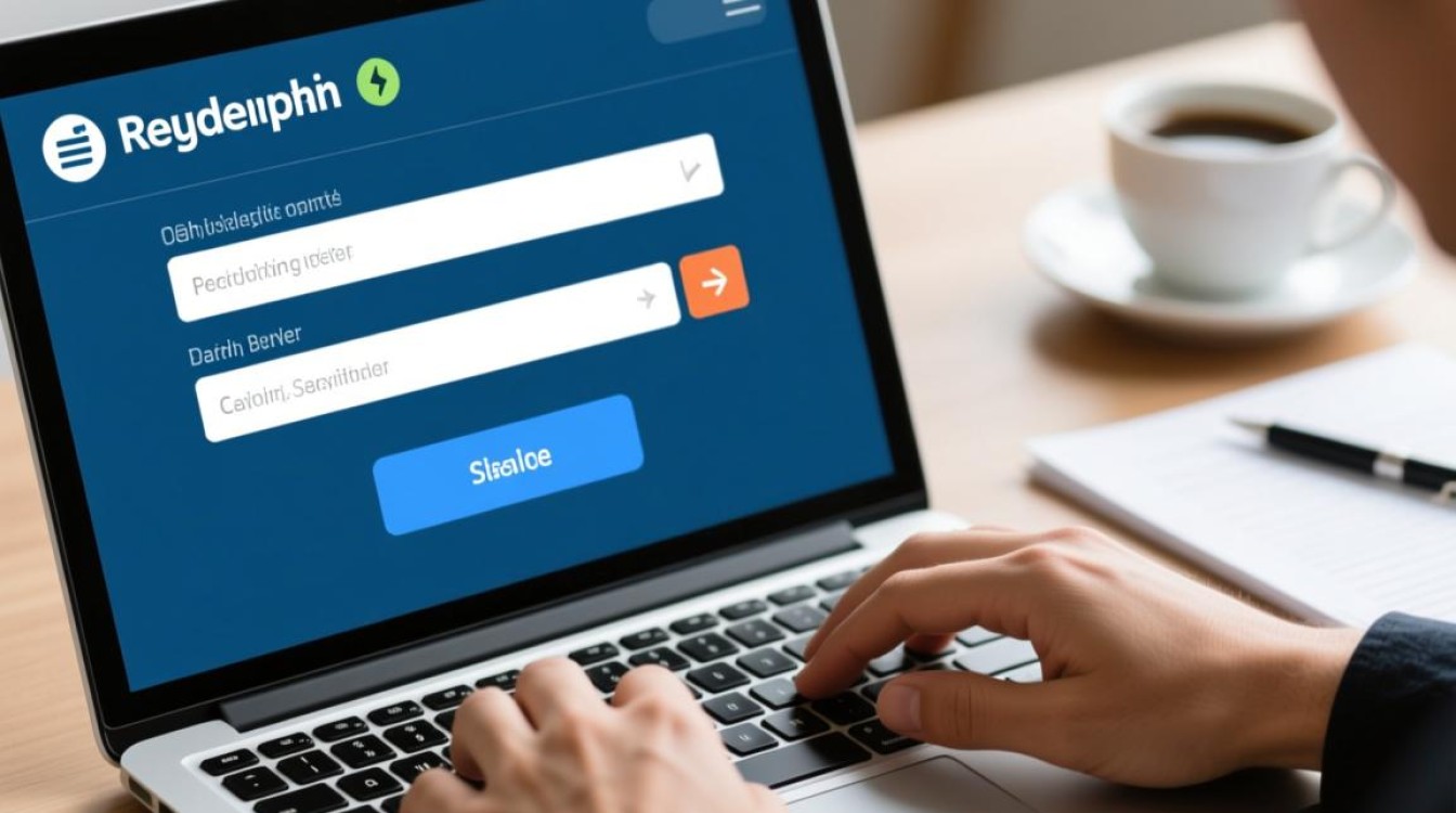 域名转到国外怎么操作?国内域名转国外注册商步骤详解 域名转到国外怎么操作?国内域名转国外注册商步骤详解