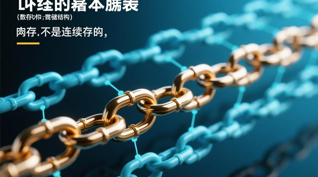 Java如何创建链表节点？新手必看的详细步骤解析-好主机测评网