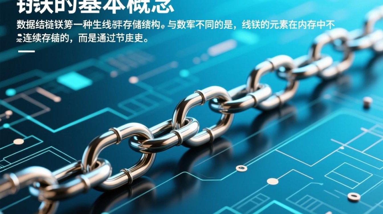 Java如何创建链表节点?新手必看的详细步骤解析 Java如何创建链表节点?新手必看的详细步骤解析