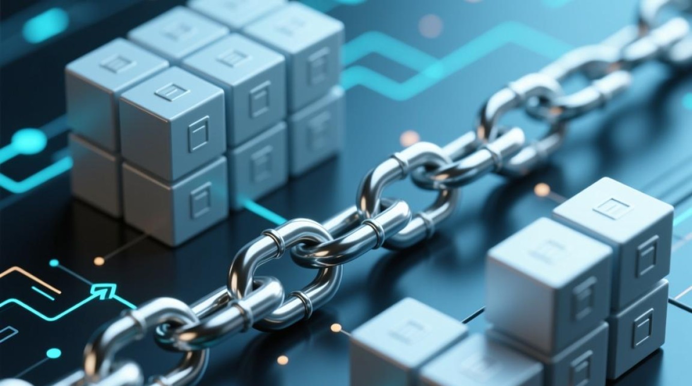 Java如何创建链表节点?新手必看的详细步骤解析 Java如何创建链表节点?新手必看的详细步骤解析