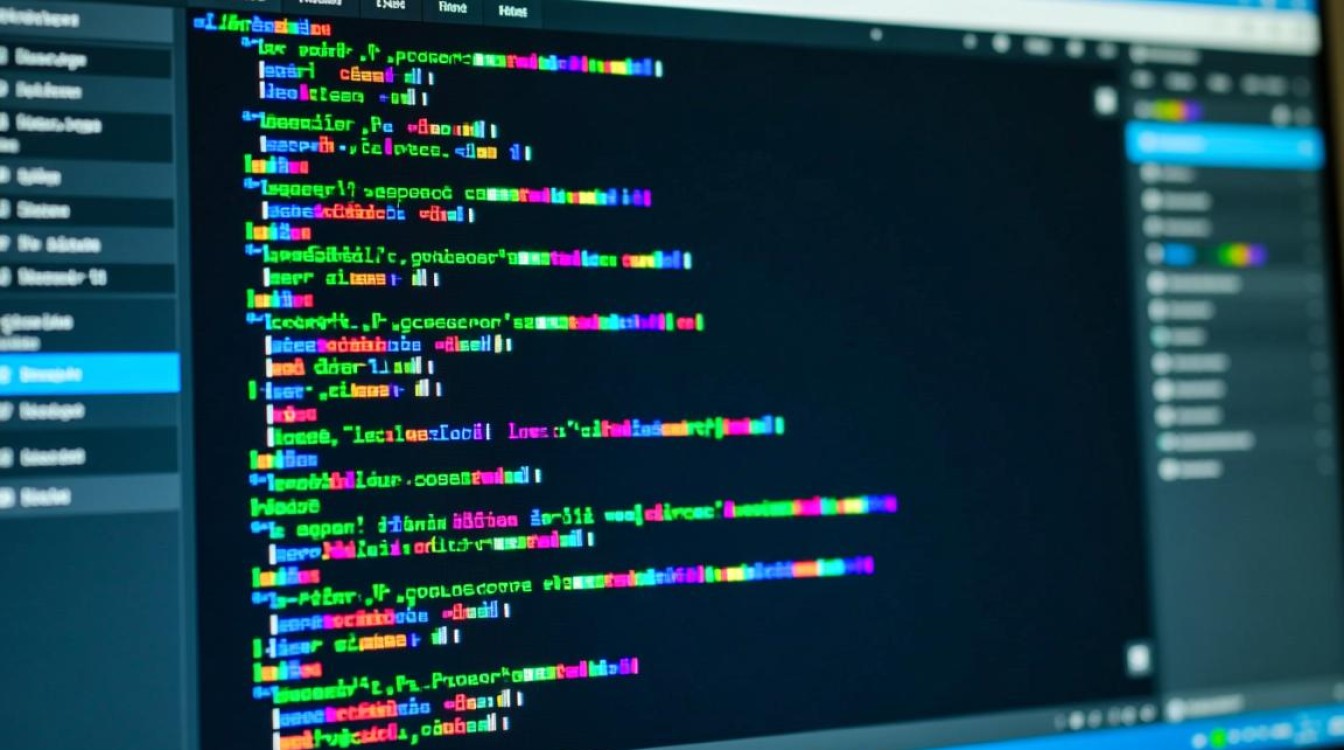 Linux控制台出现乱码是什么原因导致的？-好主机测评网
