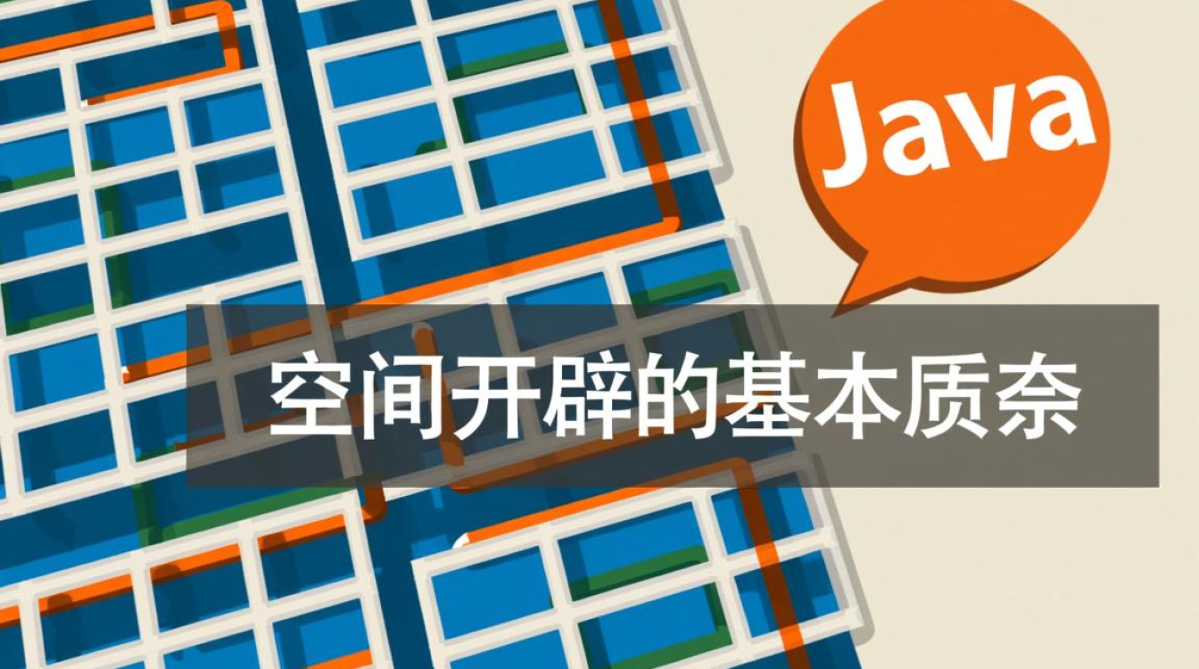 Java数组如何动态开辟空间？静态与动态方法详解-好主机测评网