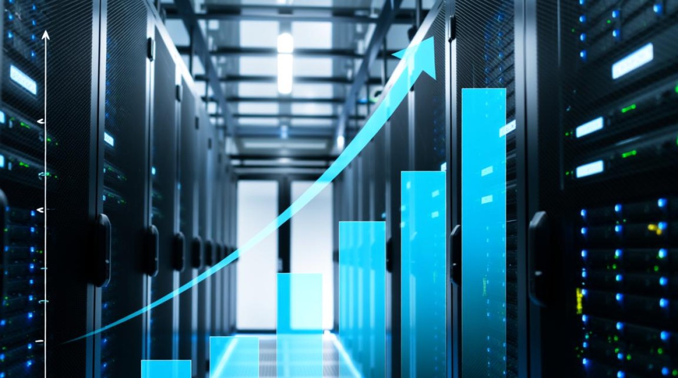 分区负载均衡如何实现流量精准分流与高可用？-好主机测评网