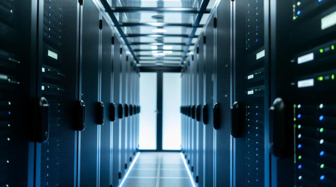 分区负载均衡如何实现流量精准分流与高可用? 分区负载均衡如何实现流量精准分流与高可用?